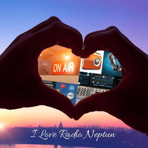radioneptun