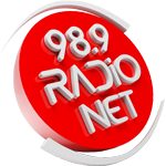 Radyo Net FM 98.9