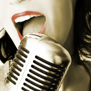 radionova
