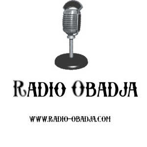 radio-obadja