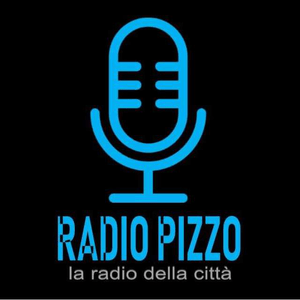 radiopizzo