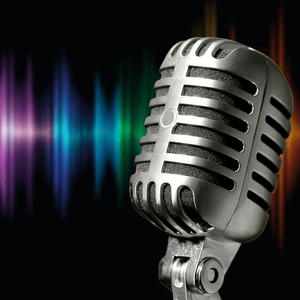radioplanet-berlin