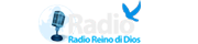 Radio Reino Di Dios