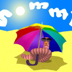 radio-sommi
