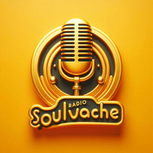radio soulvache