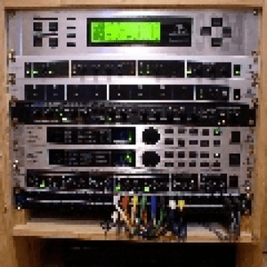 radiosued