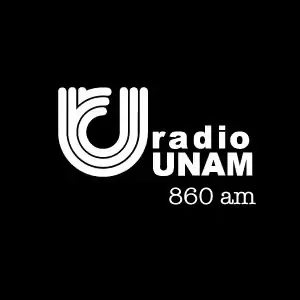 RADIO UNAM (AM): Experiencia Sonora