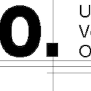 radiouvo