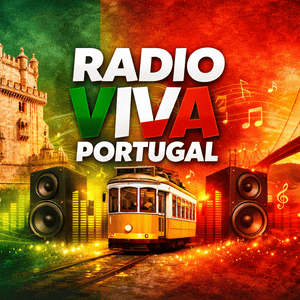 radio viva portugal