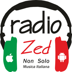 radiozed