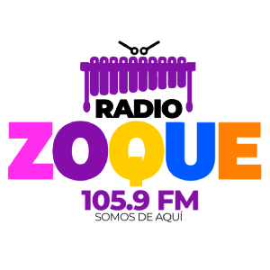 RADIO ZOQUE 105.9 (Tuxtla) – 105.9 FM – XHLM-FM – Grupo AS Comunicación – Tuxtla Gutiérrez, Chiapas