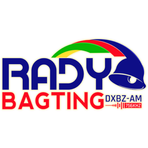 RADYO BAGTING 756