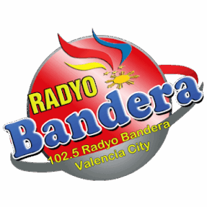 Radyo Bandera Valencia