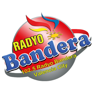 Radyo Bandera Valencia