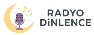 Radyo Dinlence
