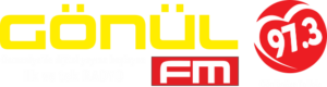 Gönül FM 97.3