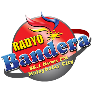 Radyo Bandera Malaybalay