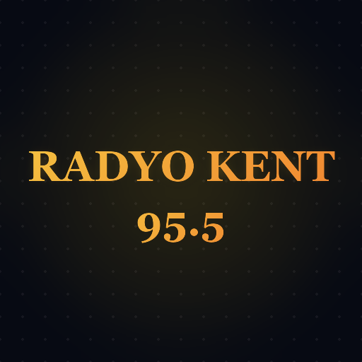 Radyo Kent