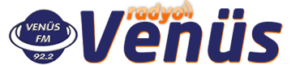 Radyo Venüs