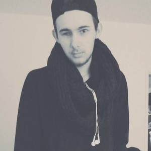ragonfm