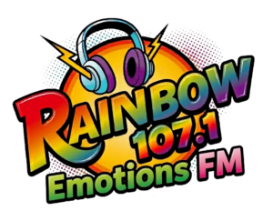 Rainbow 107.1 Emotions FM