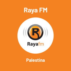 Raya FM