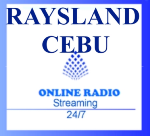 Raysland Radio