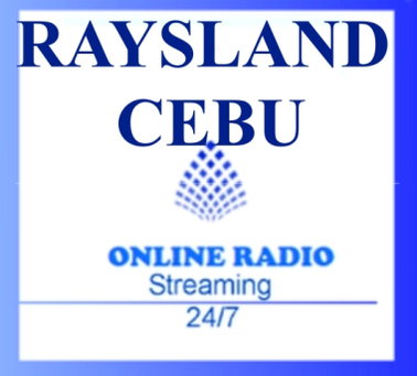 Raysland Radio