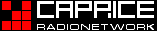 Radio Caprice – Deep / Chill House [1]