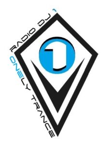Radio DJ1