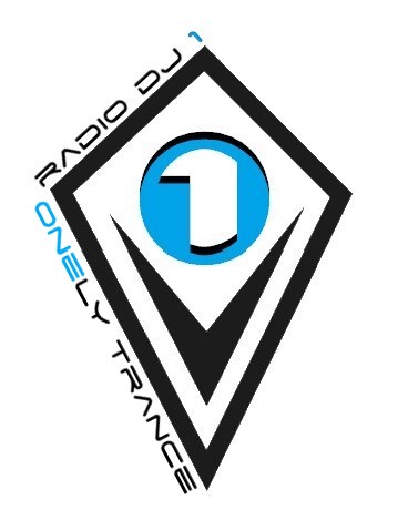 Radio DJ1