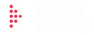 Radio Elbląg