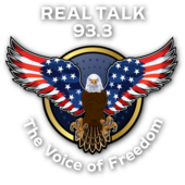 Real Talk 93.3
