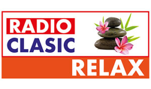 Clasic Radio_Relax -București