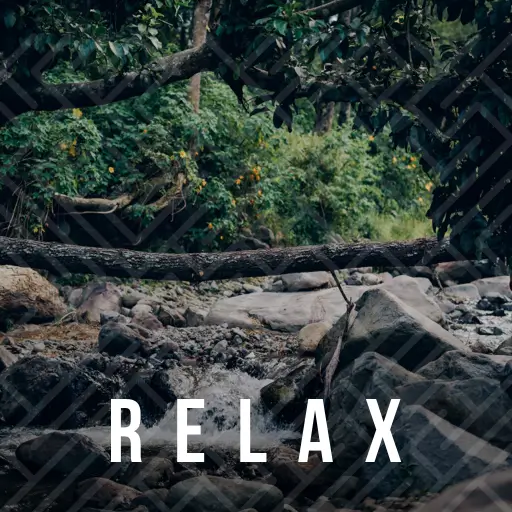 Aplus.FM Relax