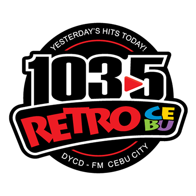 103.5 Retro Cebu