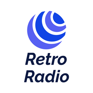 RetroRadio