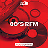 00’s RFM