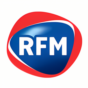 RFM Réunion