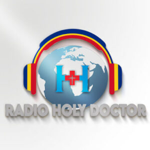 RoHolyDoctor