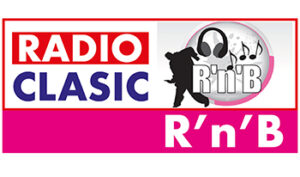 Clasic Radio_R’n’B/Soul -București