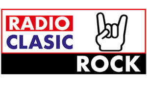 Clasic Radio_Rock -București