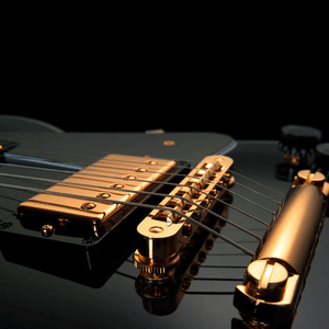 rockburner