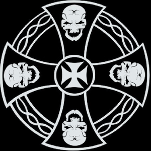 rockerportal