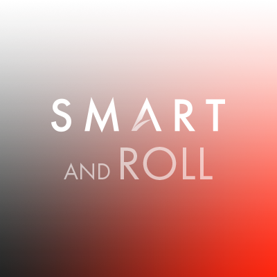 Smart N’Roll