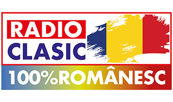 Clasic Radio_100% Romanesc -București