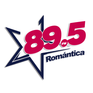 ROMÁNTICA 89.5 (Culiacán) – 89.5 FM – XHCSI-FM – TM Medios / Radiorama Sinaloa – Culiacán, Sinaloa