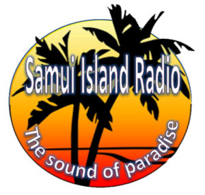 Samui Island Radio