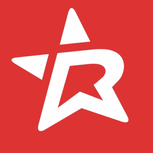 Rádio Regional - Vila Real