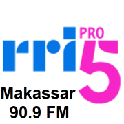 Pro 5 Makassar